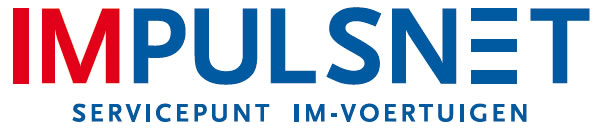IMpulsnet